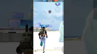 raistar free gaming totalgaming trending raistarmusic pubgmobile song ihh3 [upl. by Alodie]