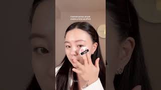 Affordable Korean Translucent Powder That Gives You Instant Skin Filter [upl. by Aneetsyrk187]