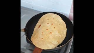 अंडा पराठा टेस्टी आणि पटकन होणारा सोपा नाश्ता  Egg Paratha recipe in marathi  Ramasrecipe [upl. by Namyw]