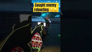 Rate level of sneakiness 1 thru 5 😭 fortnite fortniteclips fortnitegameplay shorts viralvideo [upl. by Fred131]