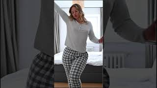 GRWM for a morning exploring Germany grwm holiday gymgirl morningroutine grwmoutfit [upl. by Ashraf]