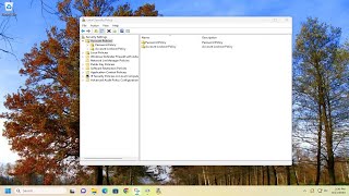 Set Single Click in Windows 1011 [upl. by Slorac]