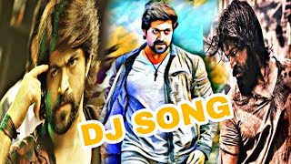 YASH DIALOGUE DJ SONG [upl. by Wilmott]