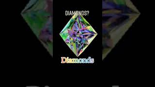 Diamonds by Sam Smith [upl. by Puto49]