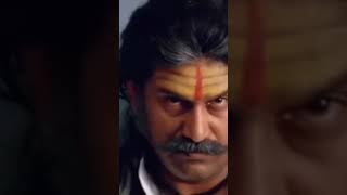 Rashomon Japanese Movie Explanation In Tamil  trending tamil japan movie story [upl. by Akiaki837]