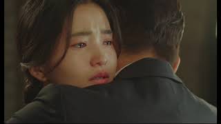 Mr Sunshine  EP 22  TOP 5 SCENES [upl. by Weisman]