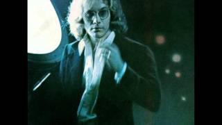 Warren Zevon Hasten Down The Wind demo [upl. by Thadeus]