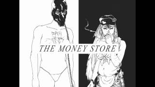 Death Grips  Lost Boys [upl. by Munson]