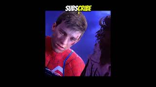 SpiderMan shorts shortvideo viral [upl. by Mackey]