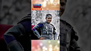 balveer baalveerreturns devjoshianayanavivaan balveernewstatustrendingviralshortfeedshorts9 [upl. by Eeloj]