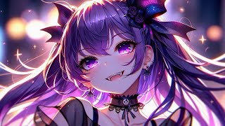 Nightcore Music Mix 2024 🎧 EDM Remixes of Popular Songs 🎧 EDM Best Gaming Music Mix [upl. by Edalb593]