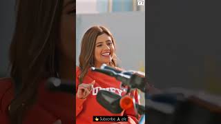 Kaka New Song Temporary Pyar  Darling  Adaab Kharoud  Anjali Arora  New Punjabi Songs 2021 [upl. by Ahcropal]