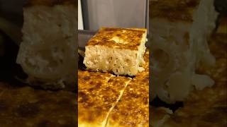 Brza pita s makaronima recept hrana recepti recipe shorts youtube [upl. by Enyala]