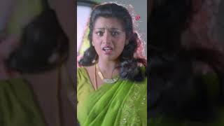 quotKadhalukku kannu illanu solluvaquot Watch full video👆Avvai Shanmugikamalhaasannagesh meenashorts [upl. by Mima]