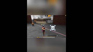 HACK❌SPECTING✅ freefire [upl. by Ardenia720]