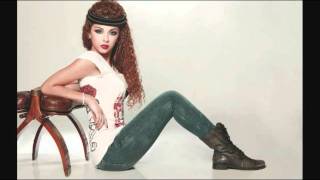 Myriam Fares  Tla7 Moroccan Song ميريام فارس [upl. by Alek218]