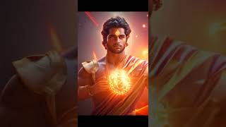 Karnas Birth Mystery  Mahabharat 4  Vikram Aditya  Secret Revealed  MB 4  Telugu [upl. by Alita]