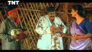 Bhojpuri Hit Movie  Ganga Jaisan Mai Hamar  Ravi Kishan Movies [upl. by Caria629]