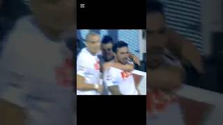 Quando Lavezzi stese il Cagliari allultimo secondo [upl. by Rebeh68]