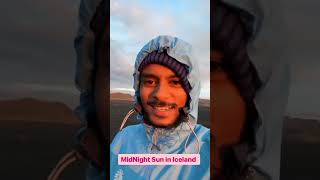 Nomad Shubham  Nomad Shubham Vlogs  Russian Vlog youtubeshorts vlog new viralvideo shorts [upl. by Sandon]