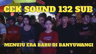 menuju era baru soundhoregjatim ceksound [upl. by Iblok]