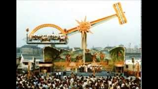 Kirmes Jingle 18  Horn 2 [upl. by Leggat]