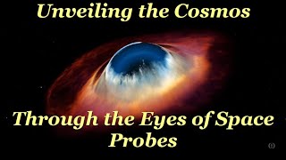 Unveiling the Cosmos  ब्रह्मांड का अनावरण [upl. by Iliak]