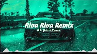 song riva riva lyriclyrics riva riva song [upl. by Annorah196]