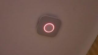 Budgetfriendly smoke alarm ratings [upl. by Towne]