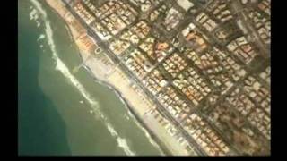 Ostia Lido di Roma  by Ostia Tv Channel [upl. by Harbour246]