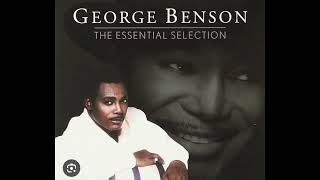 George Benson Breezin [upl. by Robbi]