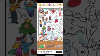 Game Network kidsgames subscribemychannel [upl. by Leikeze]