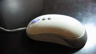 How to copy and paste in Windows using only your mouse [upl. by Nohsauq406]