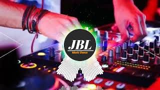 JBL Dj Song 2023  Dj Remix Vibration  Best Dj Song 2023  Dj Dance Song 2023  Remix Dj Song JBL [upl. by Fagin]