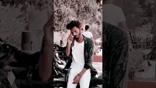 bosi Iove attitude dosti newsong 👭🤝🧑‍🦯🤘 [upl. by Htiderem436]