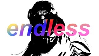 La Bella Calma de ENDLESS de Frank Ocean [upl. by Spragens]