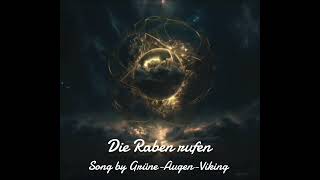 Die Raben rufen [upl. by Herrera]