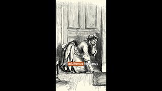 The Victorian housemaids who spied on their employers [upl. by Aihsyt]