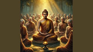 The Noble Truths and Eightfold Way [upl. by Crosse870]