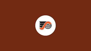 U15AA Sackville Flyers vs Chebucto Nov 12 2023 [upl. by Lytle]