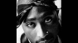 There U Go  2pac [upl. by Key]