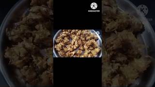 cabbage aloo pakoda [upl. by Bartosch911]