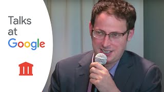 The Signal and the Noise  Nate Silver  Talks at Google [upl. by Grizel320]