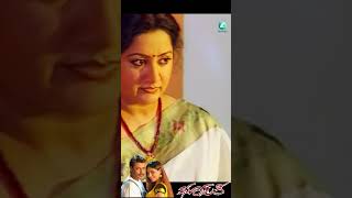 BHUPATHI  Kannada Movie Shorts  Darshan  Aisiri  Sumalatha  KS Ashwath  Jayasudha  A2 Movies [upl. by Eille]