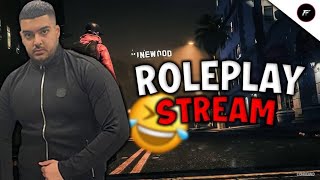 GTA ROLEPLAY NL  doneren [upl. by Viddah]