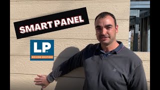 CONOCÉ EL SMART PANEL [upl. by Timothy]