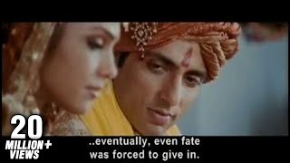 Sang Sang Rahenge Janam Janam  Video Song Ek Vivaah Aisa Bhi  Isha Koppikar Sonu Sood [upl. by Acirem]