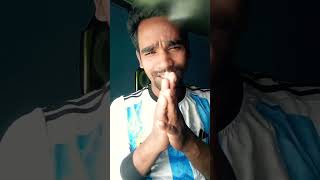 এটা কি হলো Anowar\comedy funny video comedy strcompanycomedy funny stcomedy fun [upl. by Margret]