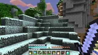 The Crafting Dead  S03 E05 FR HD Minecraft GussDx [upl. by Haroun752]