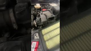 How to oil change on 2017  2022 Honda crv honda hondacrv crv [upl. by Letisha277]